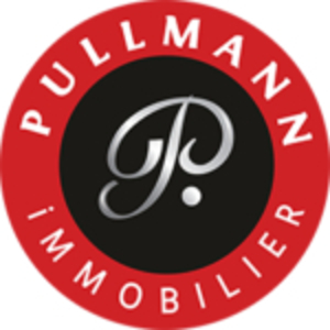 PULLMANN IMMOBILIER