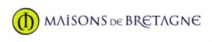 Maisons de Bretagne Pont Aven