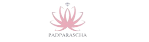 PADPARASCHA