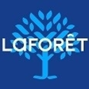 Laforêt COLOMBES