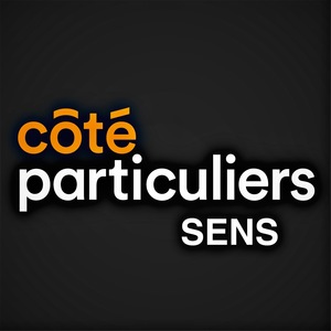 Côté Particuliers Sens