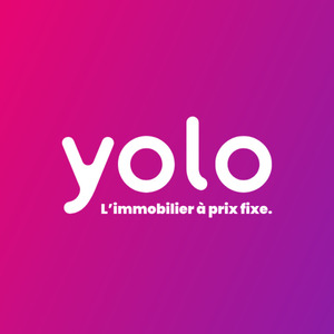 Yolo Immobilier 