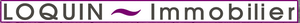 LOQUIN IMMOBILIER