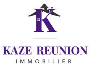 KAZE REUNION IMMOBILIER