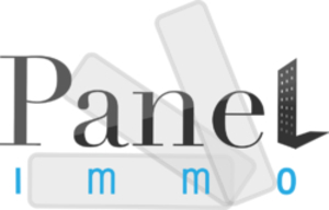 Panel Immobilier Neuilly