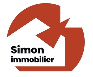 SIMON IMMOBILIER COURVILLE 