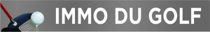 IMMO DU GOLF
