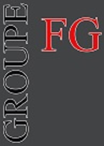 Groupe FG