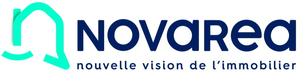 Novarea Pau
