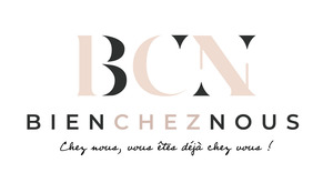 BCN BIEN CHEZ NOUS