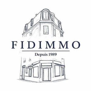 FIDIMMO
