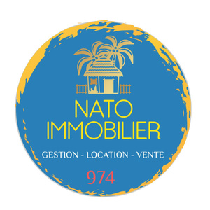 Nato Immobilier 974
