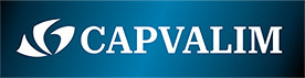 CAPVALIM