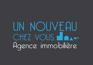 Un Nouveau Chez Vous
