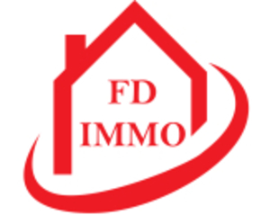 FD Immo