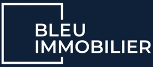 BLEU IMMOBILIER