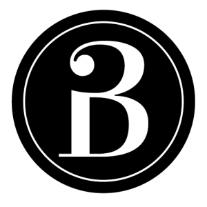 Bliss Immobilier