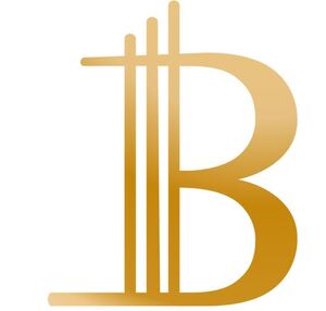 Bergeron Immobilier	