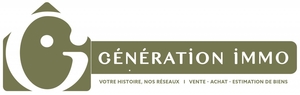 Génération Immo Fontvieille