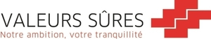 Valeurs Sûres