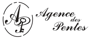 Agence des Pentes