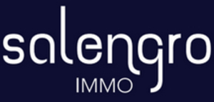 Salengro Immo