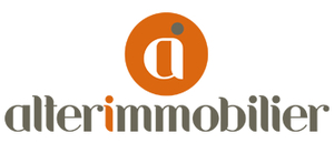 Alter Immobilier