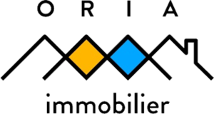 Oria Immobilier
