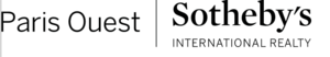 Paris Ouest Sotheby's International Realty