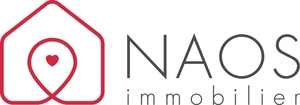 NAOS immobilier