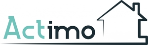 Actimo