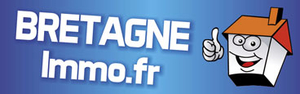 Bretagne Immo
