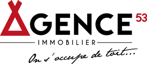Agence 53