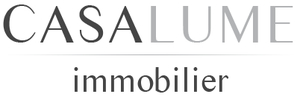 Casalume immobilier