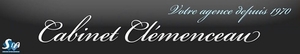 Cabinet Clemenceau