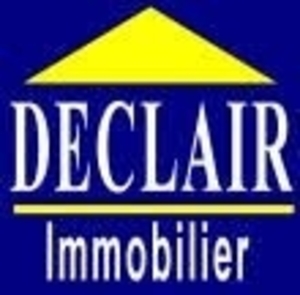 Declair Immobilier