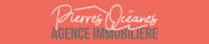Pierres Océanes
