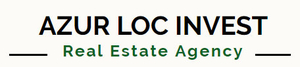 Azur Loc Invest