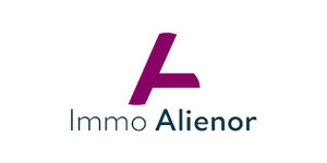 IMMO ALIENOR - Au coeur du bassin