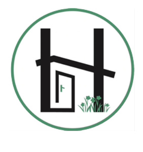 HÉDONISTE
