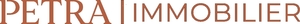 PETRA IMMOBILIER