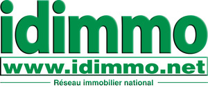 IDIMMO TOPÇU MELIK