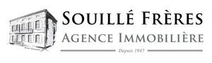Agence Immobilière Souillé Frères