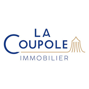 LA COUPOLE IMMOBILIER