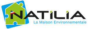 NATILIA MANOSQUE