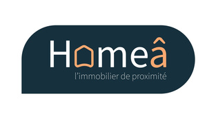 HOMEÂ TOTES