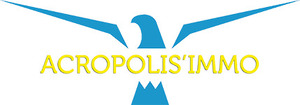 Acropolis'immo