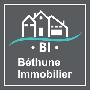 Béthune Immobilier Bruay