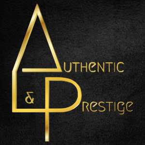 Authentic & Prestige