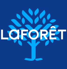 Laforêt AZAY LE RIDEAU